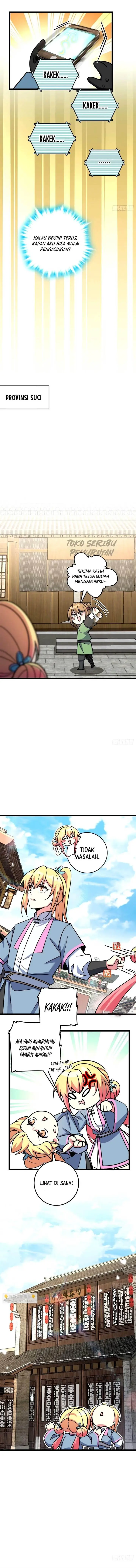 image-komik-my-master-only-breaks-through-every-time-the-limit-is-reached-chapter-72-8/11