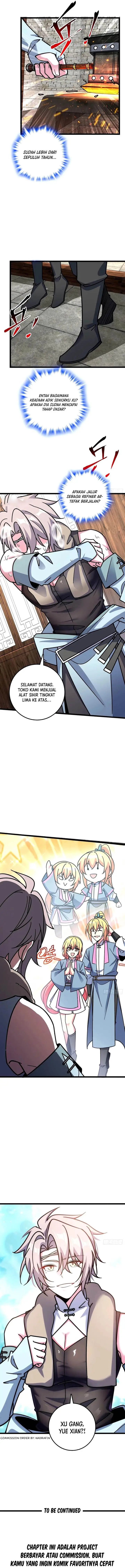 image-komik-my-master-only-breaks-through-every-time-the-limit-is-reached-chapter-72-9/11