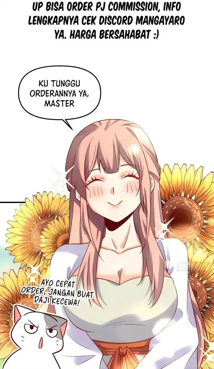 image-komik-my-master-only-breaks-through-every-time-the-limit-is-reached-chapter-72-10/11