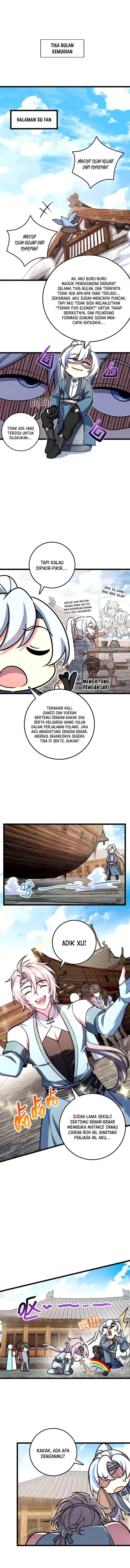 image-komik-my-master-only-breaks-through-every-time-the-limit-is-reached-chapter-73-1/12