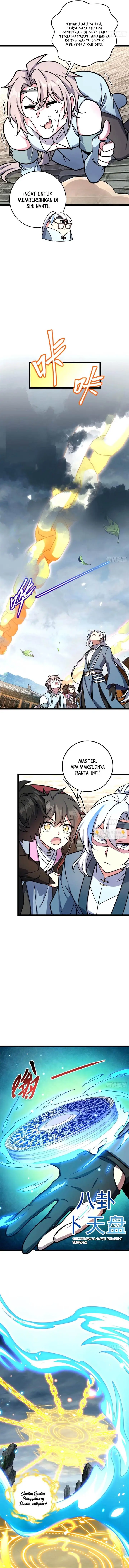 image-komik-my-master-only-breaks-through-every-time-the-limit-is-reached-chapter-73-2/12