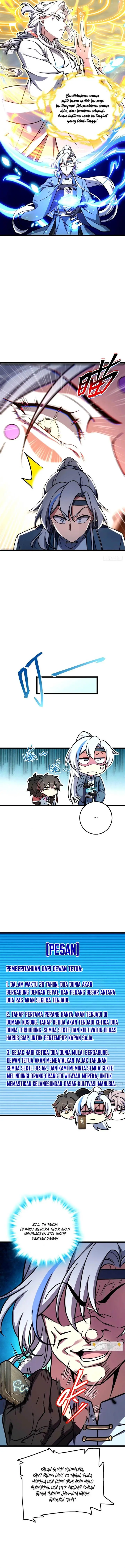 image-komik-my-master-only-breaks-through-every-time-the-limit-is-reached-chapter-73-3/12