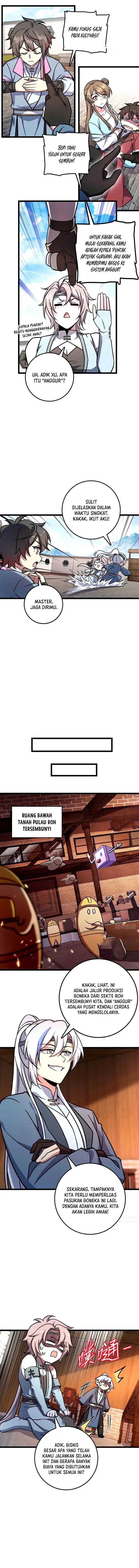 image-komik-my-master-only-breaks-through-every-time-the-limit-is-reached-chapter-73-4/12