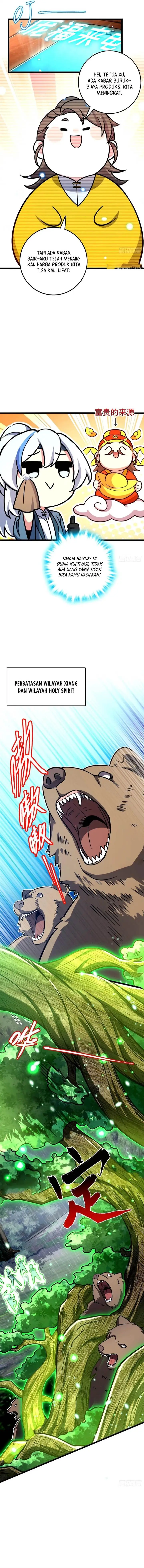 image-komik-my-master-only-breaks-through-every-time-the-limit-is-reached-chapter-73-5/12