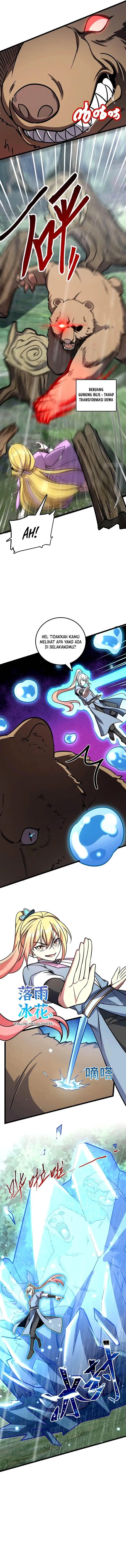 image-komik-my-master-only-breaks-through-every-time-the-limit-is-reached-chapter-73-6/12