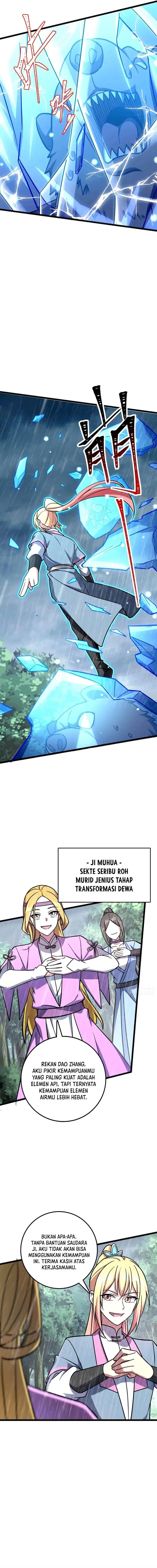 image-komik-my-master-only-breaks-through-every-time-the-limit-is-reached-chapter-73-7/12