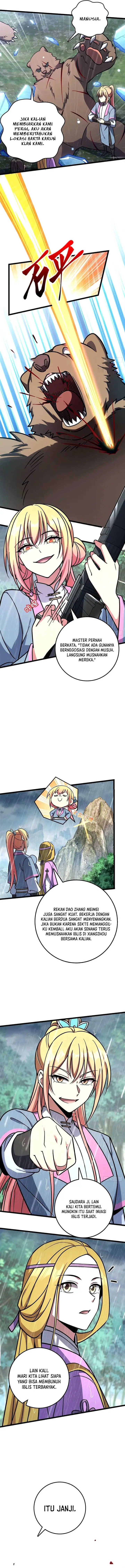 image-komik-my-master-only-breaks-through-every-time-the-limit-is-reached-chapter-73-8/12