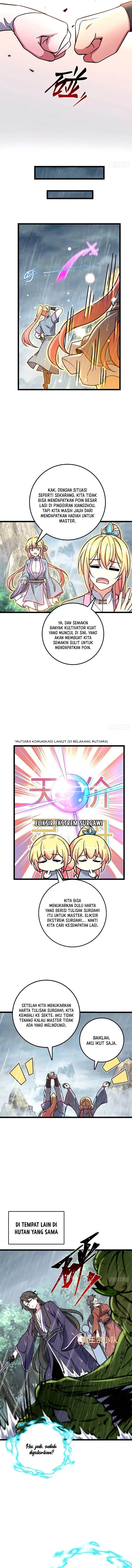 image-komik-my-master-only-breaks-through-every-time-the-limit-is-reached-chapter-73-9/12