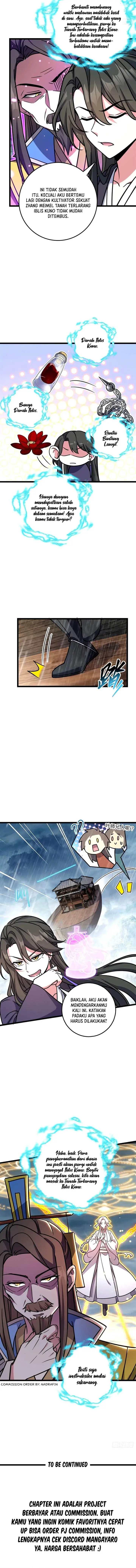 image-komik-my-master-only-breaks-through-every-time-the-limit-is-reached-chapter-73-10/12