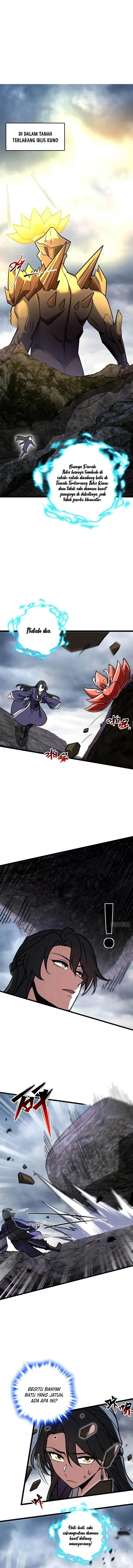 image-komik-my-master-only-breaks-through-every-time-the-limit-is-reached-chapter-74-1/12