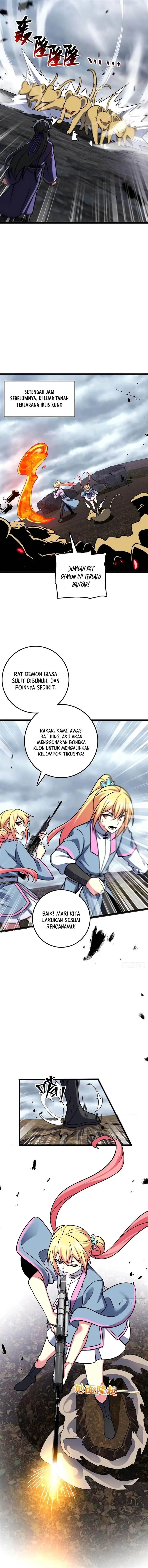 image-komik-my-master-only-breaks-through-every-time-the-limit-is-reached-chapter-74-2/12