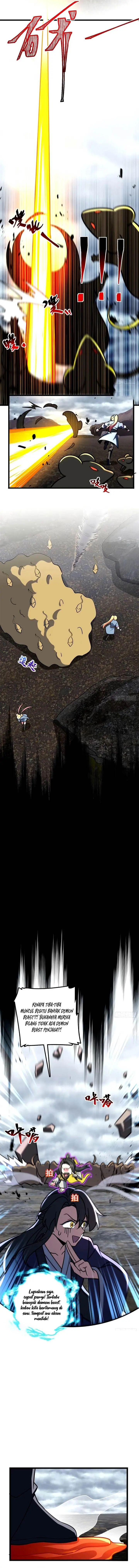 image-komik-my-master-only-breaks-through-every-time-the-limit-is-reached-chapter-74-3/12