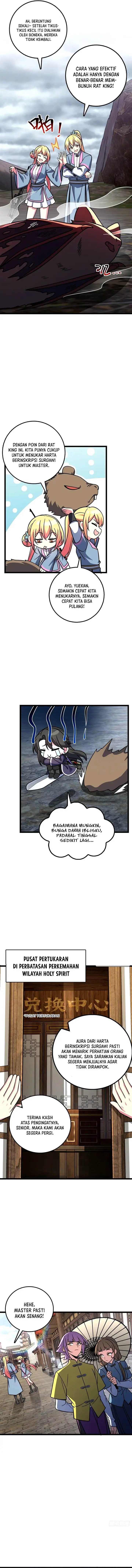 image-komik-my-master-only-breaks-through-every-time-the-limit-is-reached-chapter-74-4/12