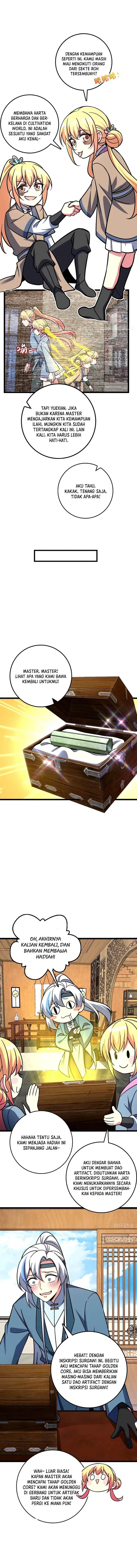 image-komik-my-master-only-breaks-through-every-time-the-limit-is-reached-chapter-74-6/12