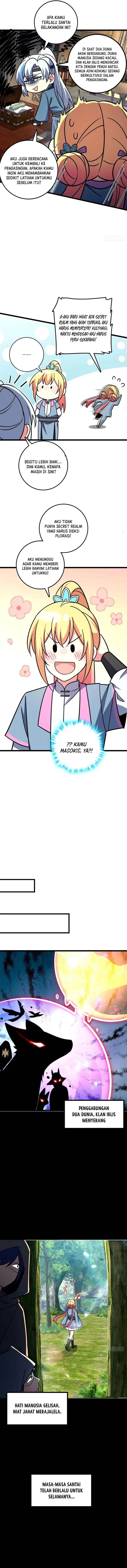 image-komik-my-master-only-breaks-through-every-time-the-limit-is-reached-chapter-74-7/12