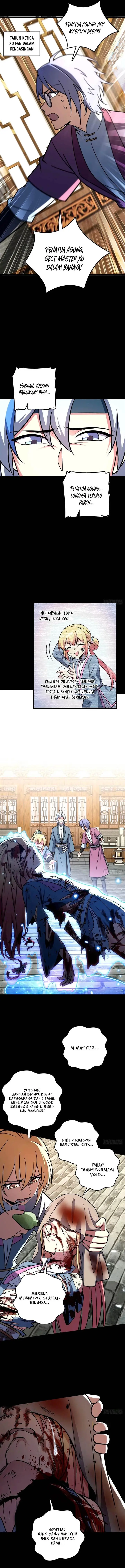 image-komik-my-master-only-breaks-through-every-time-the-limit-is-reached-chapter-74-8/12