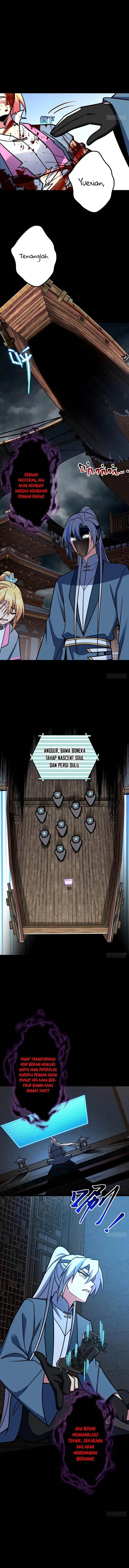 image-komik-my-master-only-breaks-through-every-time-the-limit-is-reached-chapter-74-9/12