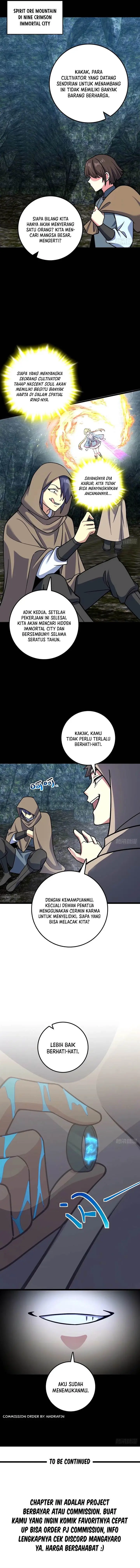 image-komik-my-master-only-breaks-through-every-time-the-limit-is-reached-chapter-74-10/12