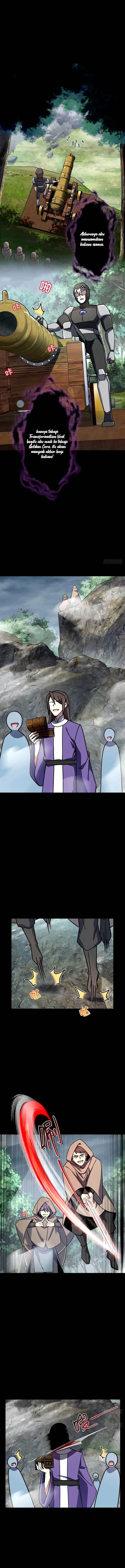 image-komik-my-master-only-breaks-through-every-time-the-limit-is-reached-chapter-75-1/12