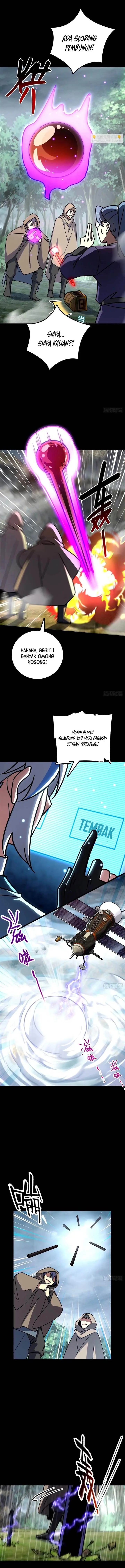 image-komik-my-master-only-breaks-through-every-time-the-limit-is-reached-chapter-75-2/12