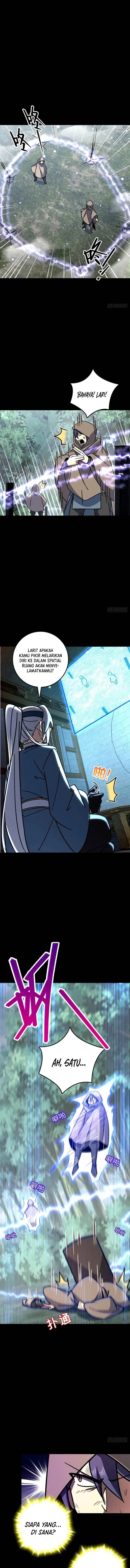 image-komik-my-master-only-breaks-through-every-time-the-limit-is-reached-chapter-75-3/12