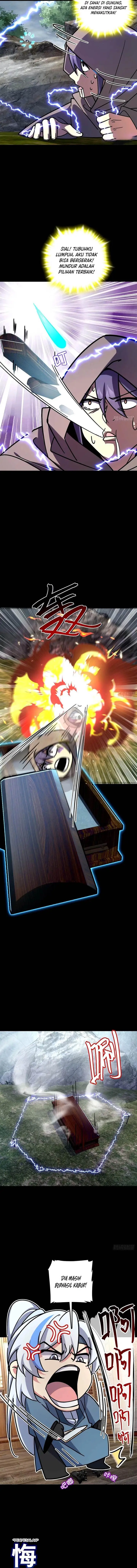 image-komik-my-master-only-breaks-through-every-time-the-limit-is-reached-chapter-75-4/12