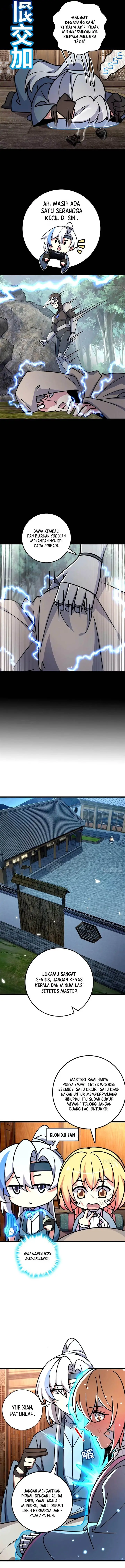 image-komik-my-master-only-breaks-through-every-time-the-limit-is-reached-chapter-75-5/12