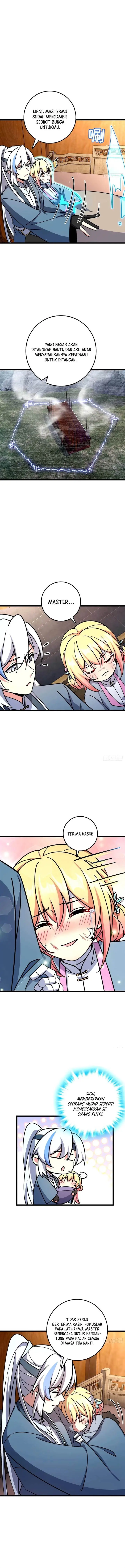 image-komik-my-master-only-breaks-through-every-time-the-limit-is-reached-chapter-75-6/12