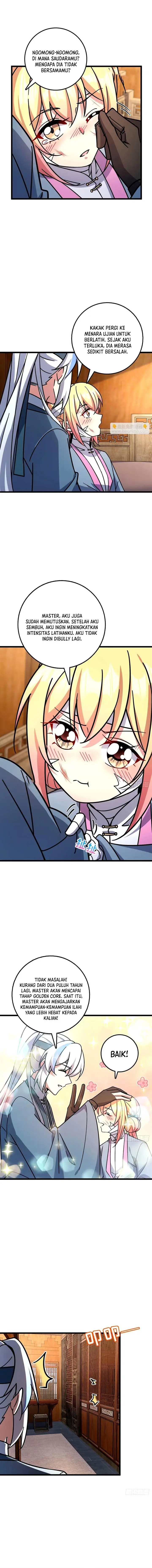 image-komik-my-master-only-breaks-through-every-time-the-limit-is-reached-chapter-75-7/12