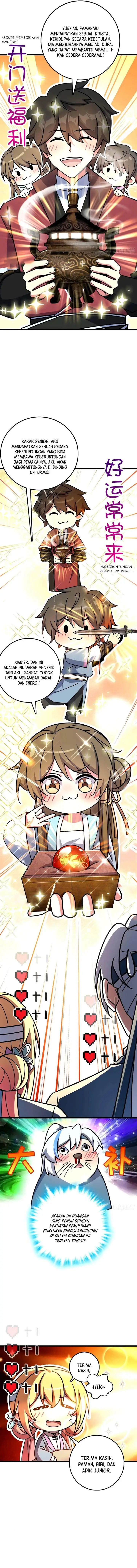 image-komik-my-master-only-breaks-through-every-time-the-limit-is-reached-chapter-75-8/12