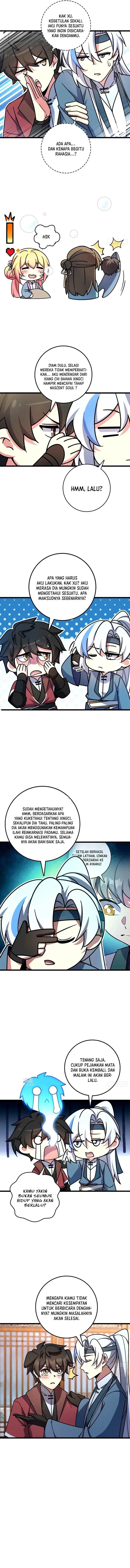 image-komik-my-master-only-breaks-through-every-time-the-limit-is-reached-chapter-75-9/12