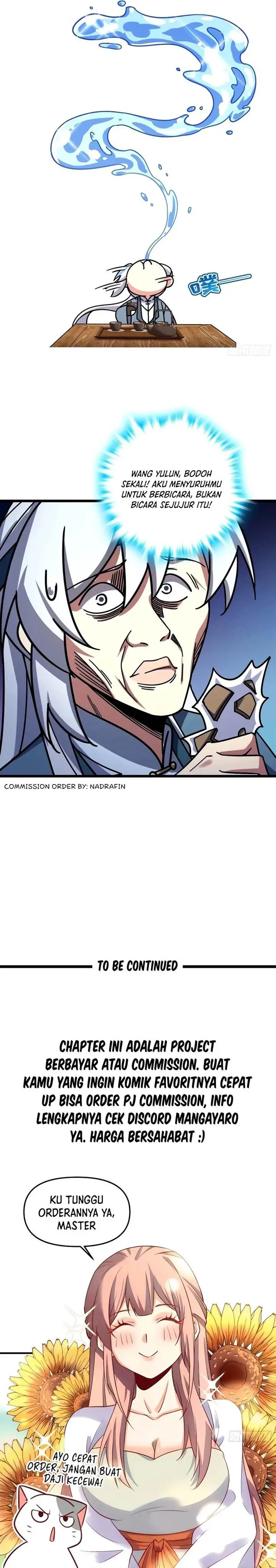 image-komik-my-master-only-breaks-through-every-time-the-limit-is-reached-chapter-75-11/12