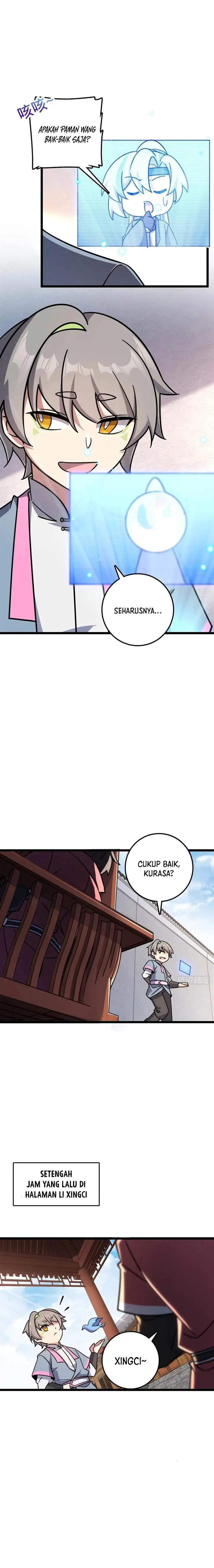 image-komik-my-master-only-breaks-through-every-time-the-limit-is-reached-chapter-76-1/13