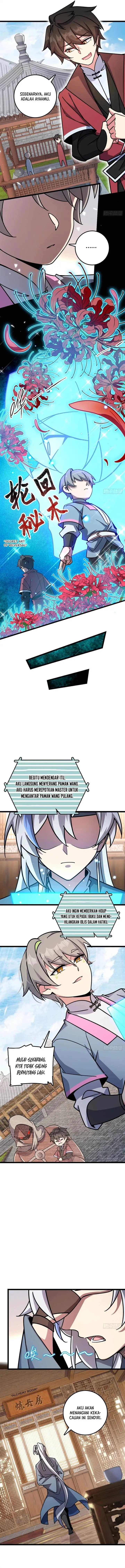 image-komik-my-master-only-breaks-through-every-time-the-limit-is-reached-chapter-76-2/13