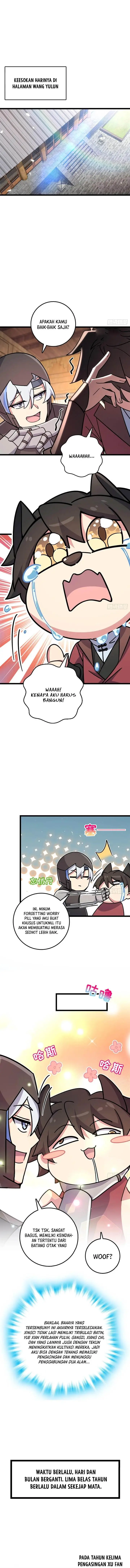 image-komik-my-master-only-breaks-through-every-time-the-limit-is-reached-chapter-76-3/13