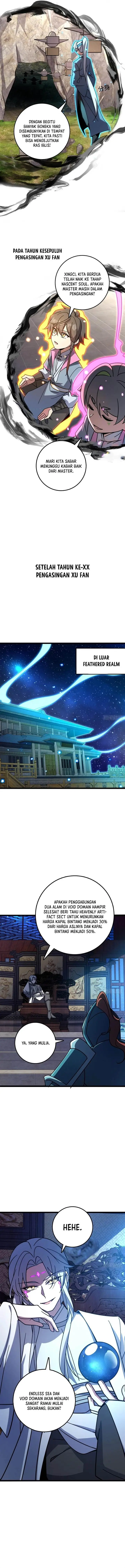 image-komik-my-master-only-breaks-through-every-time-the-limit-is-reached-chapter-76-4/13