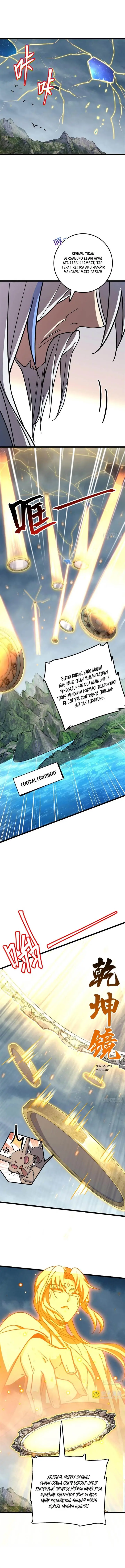 image-komik-my-master-only-breaks-through-every-time-the-limit-is-reached-chapter-76-5/13