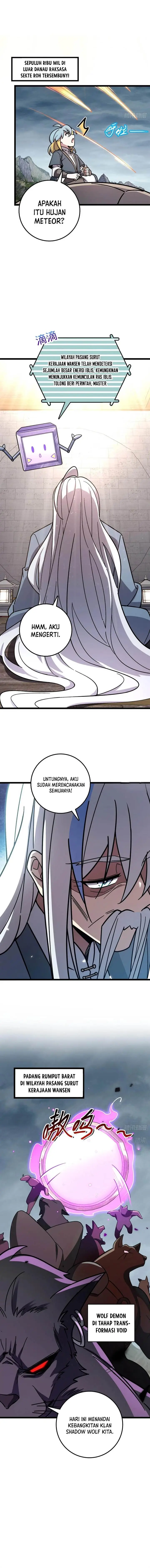 image-komik-my-master-only-breaks-through-every-time-the-limit-is-reached-chapter-76-6/13