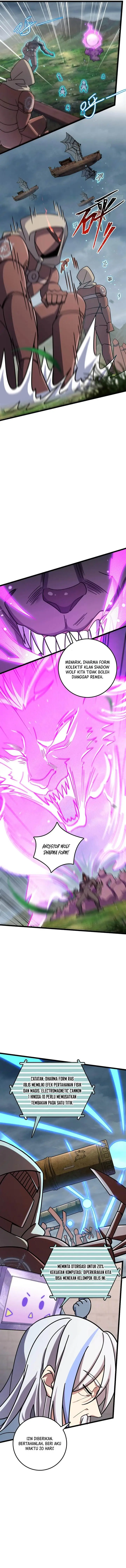 image-komik-my-master-only-breaks-through-every-time-the-limit-is-reached-chapter-76-7/13