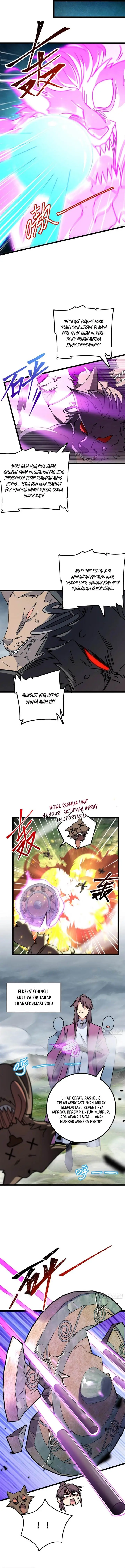image-komik-my-master-only-breaks-through-every-time-the-limit-is-reached-chapter-76-8/13