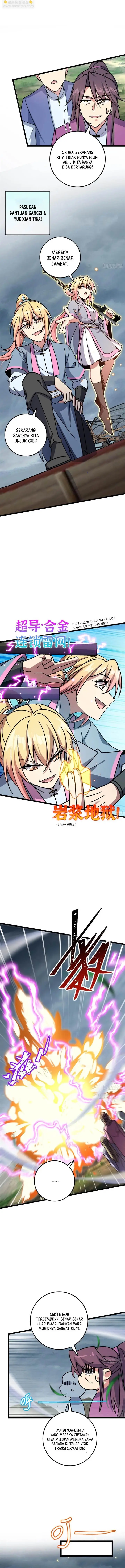 image-komik-my-master-only-breaks-through-every-time-the-limit-is-reached-chapter-76-9/13