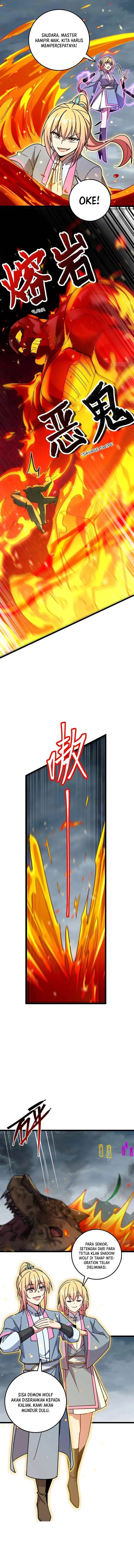 image-komik-my-master-only-breaks-through-every-time-the-limit-is-reached-chapter-76-10/13