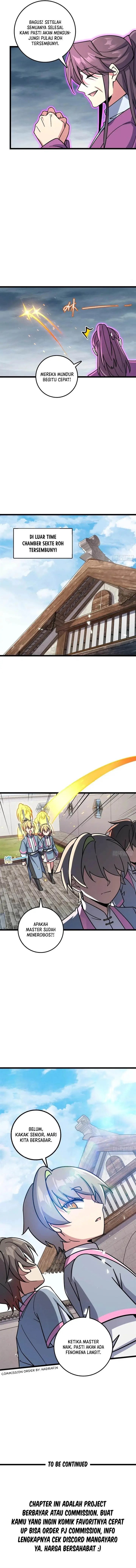 image-komik-my-master-only-breaks-through-every-time-the-limit-is-reached-chapter-76-11/13