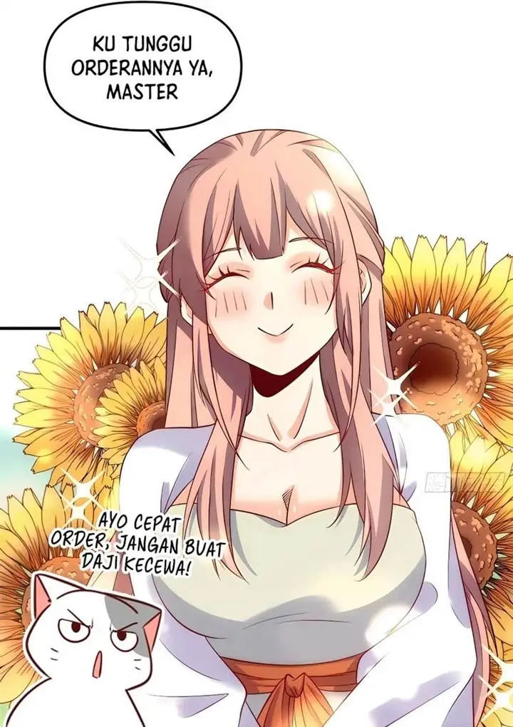 image-komik-my-master-only-breaks-through-every-time-the-limit-is-reached-chapter-76-12/13