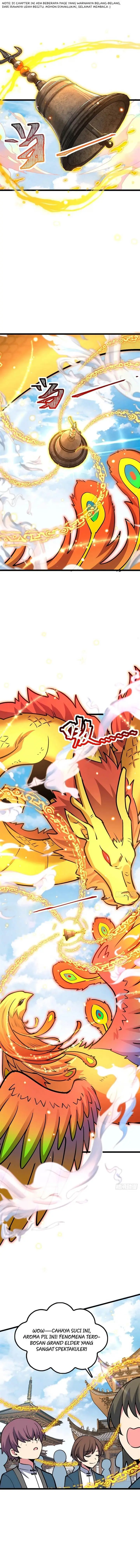 image-komik-my-master-only-breaks-through-every-time-the-limit-is-reached-chapter-77-1/10