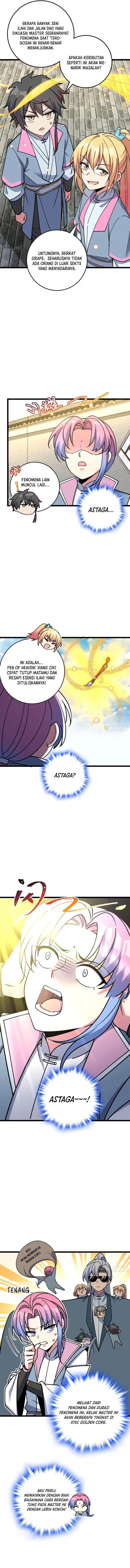 image-komik-my-master-only-breaks-through-every-time-the-limit-is-reached-chapter-77-2/10