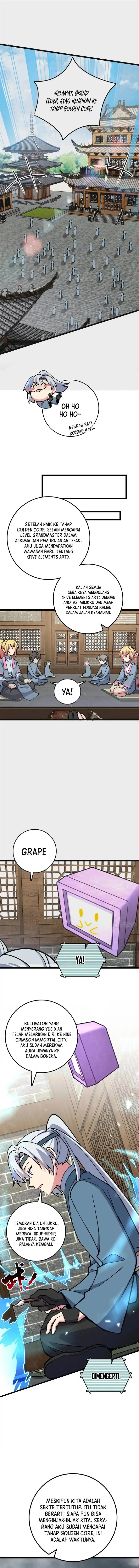 image-komik-my-master-only-breaks-through-every-time-the-limit-is-reached-chapter-77-4/10