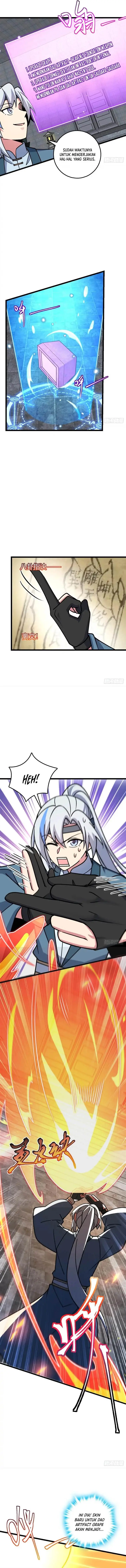 image-komik-my-master-only-breaks-through-every-time-the-limit-is-reached-chapter-77-6/10