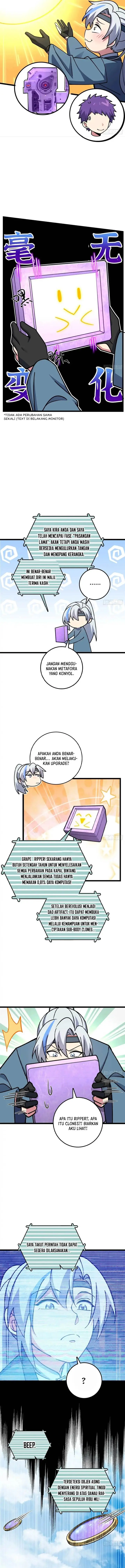 image-komik-my-master-only-breaks-through-every-time-the-limit-is-reached-chapter-77-7/10