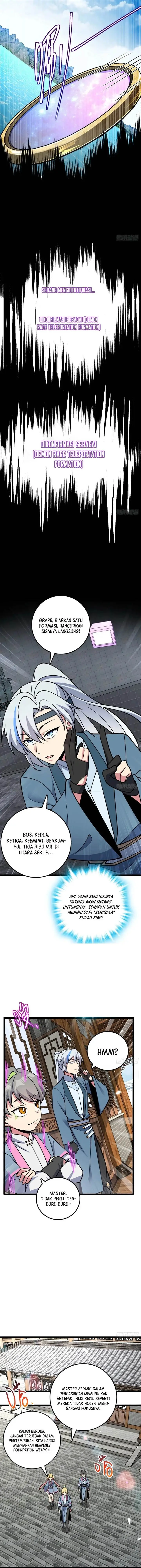 image-komik-my-master-only-breaks-through-every-time-the-limit-is-reached-chapter-77-8/10